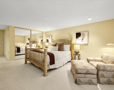 2 Cornell Drive - Photo Thumbnail 27
