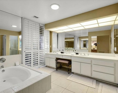 2 Cornell Drive - Photo Thumbnail 28