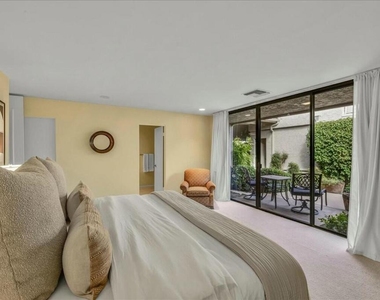 2 Cornell Drive - Photo Thumbnail 21
