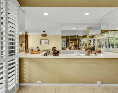 2 Cornell Drive - Photo Thumbnail 11