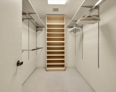 2 Cornell Drive - Photo Thumbnail 30