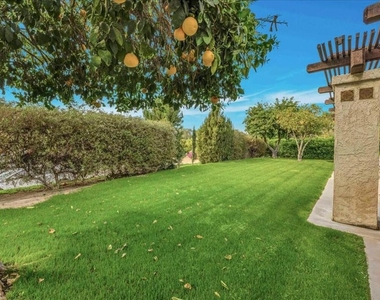 2 Cornell Drive - Photo Thumbnail 41