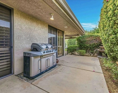 2 Cornell Drive - Photo Thumbnail 35