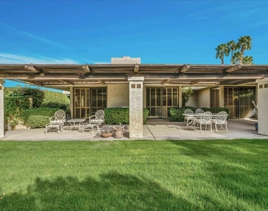 2 Cornell Drive - Photo Thumbnail 45