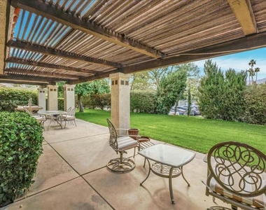 2 Cornell Drive - Photo Thumbnail 37