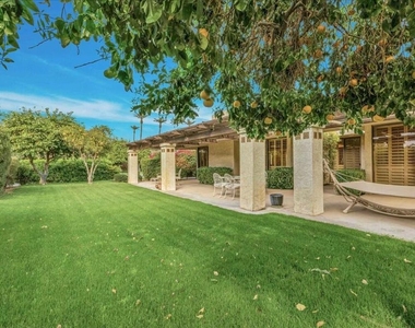 2 Cornell Drive - Photo Thumbnail 42