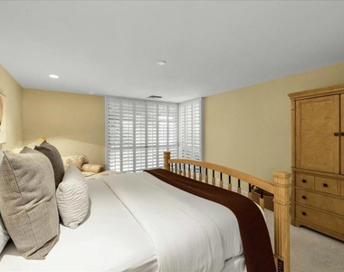 2 Cornell Drive - Photo Thumbnail 26