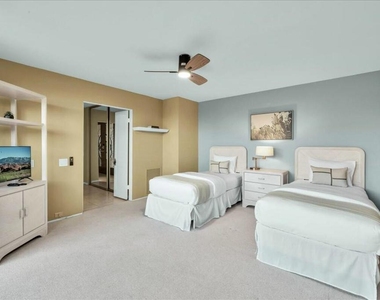 2 Cornell Drive - Photo Thumbnail 32