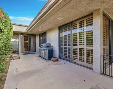 2 Cornell Drive - Photo Thumbnail 36