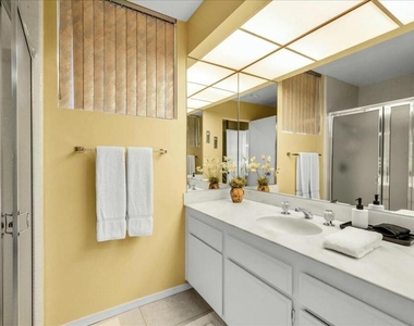 2 Cornell Drive - Photo Thumbnail 34