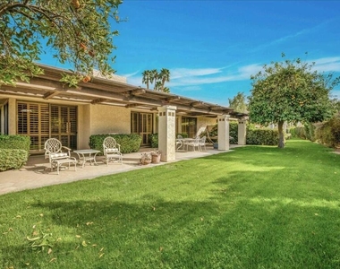 2 Cornell Drive - Photo Thumbnail 44