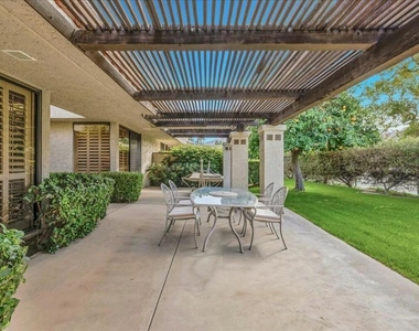 2 Cornell Drive - Photo Thumbnail 38