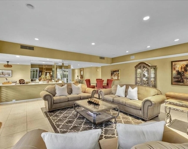 2 Cornell Drive - Photo Thumbnail 9