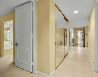 2 Cornell Drive - Photo Thumbnail 24