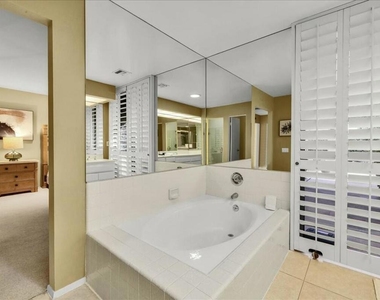 2 Cornell Drive - Photo Thumbnail 29