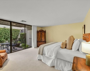2 Cornell Drive - Photo Thumbnail 19