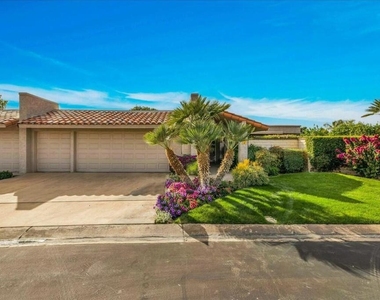 2 Cornell Drive - Photo Thumbnail 1