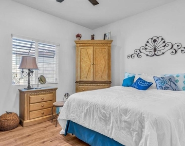 83721 Mirabella Drive - Photo Thumbnail 16