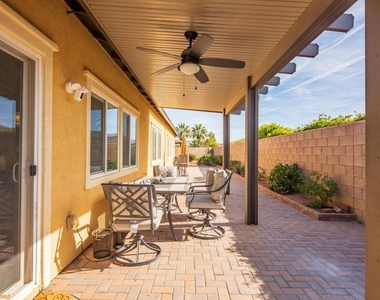 83721 Mirabella Drive - Photo Thumbnail 33