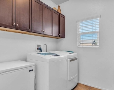 83721 Mirabella Drive - Photo Thumbnail 27