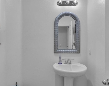 83721 Mirabella Drive - Photo Thumbnail 29