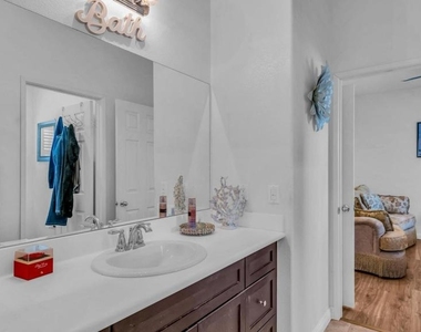 83721 Mirabella Drive - Photo Thumbnail 15
