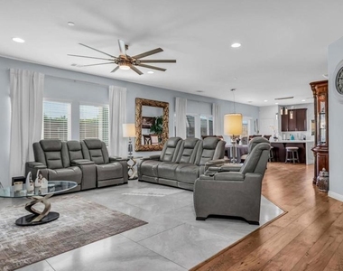 83721 Mirabella Drive - Photo Thumbnail 3