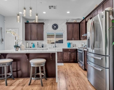 83721 Mirabella Drive - Photo Thumbnail 6