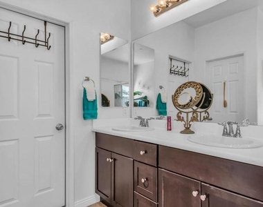83721 Mirabella Drive - Photo Thumbnail 23