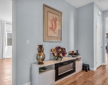 83721 Mirabella Drive - Photo Thumbnail 19