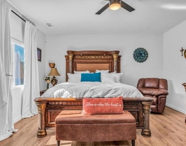 83721 Mirabella Drive - Photo Thumbnail 26