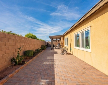 83721 Mirabella Drive - Photo Thumbnail 36