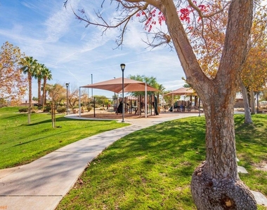 83721 Mirabella Drive - Photo Thumbnail 44