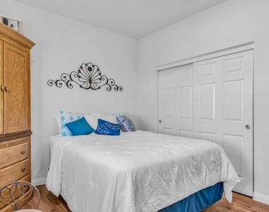 83721 Mirabella Drive - Photo Thumbnail 18