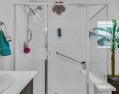 83721 Mirabella Drive - Photo Thumbnail 25
