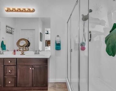 83721 Mirabella Drive - Photo Thumbnail 24