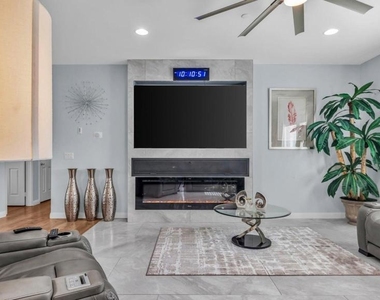 83721 Mirabella Drive - Photo Thumbnail 1