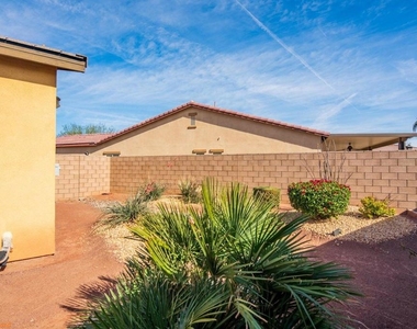 83721 Mirabella Drive - Photo Thumbnail 35