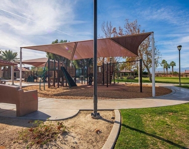 83721 Mirabella Drive - Photo Thumbnail 40