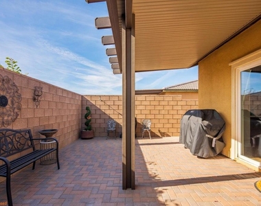83721 Mirabella Drive - Photo Thumbnail 31