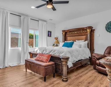 83721 Mirabella Drive - Photo Thumbnail 20