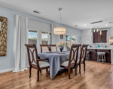 83721 Mirabella Drive - Photo Thumbnail 4