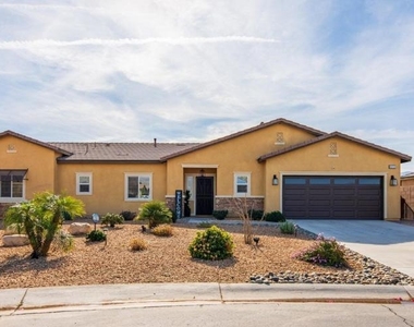 83721 Mirabella Drive - Photo Thumbnail 30