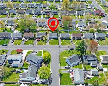 21 Westbury Road - Photo Thumbnail 28