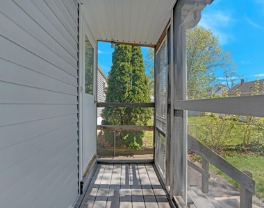 21 Westbury Road - Photo Thumbnail 26