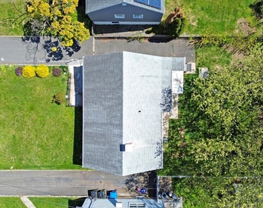 21 Westbury Road - Photo Thumbnail 31