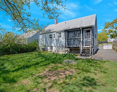 21 Westbury Road - Photo Thumbnail 30