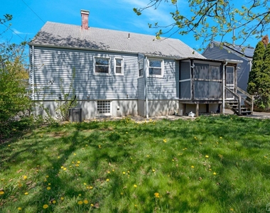 21 Westbury Road - Photo Thumbnail 29