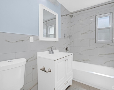 21 Westbury Road - Photo Thumbnail 18