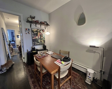 16-29 Summerfield Street - Photo Thumbnail 7